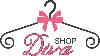 Diva Shop